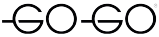 Go-Go Machine